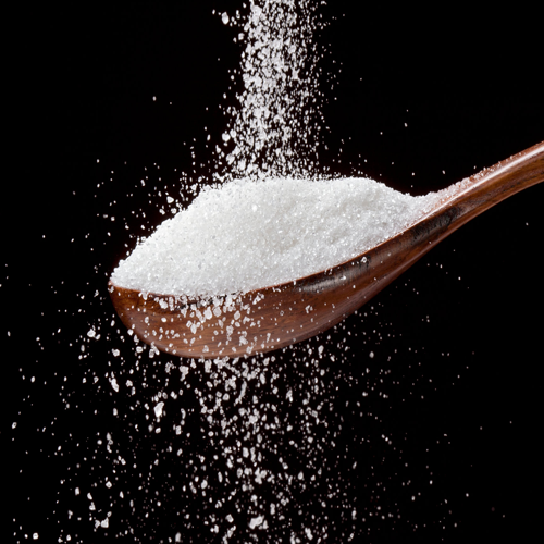 Common Salt for Household Use Manufacturer India, Excel Enterprise
