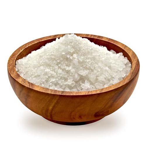 Iodine Salt Manufacturer in Ahmedabad