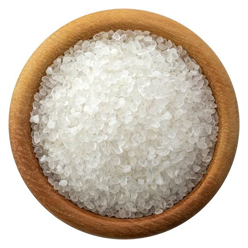 Dead Sea Salt