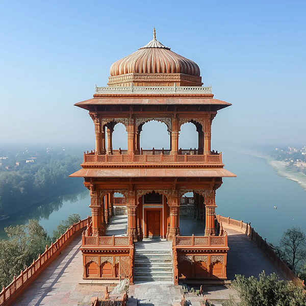 Jalandhar