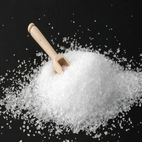 Leading Refined Salt Manufacturer in India