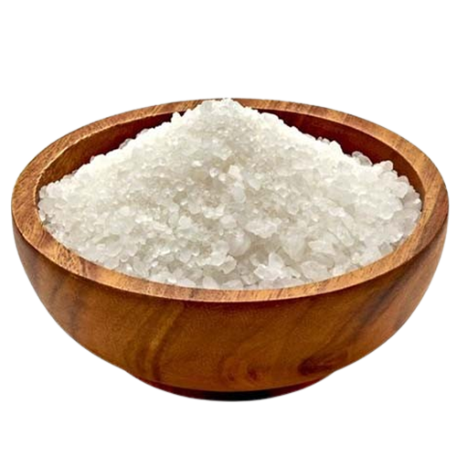 Iodine Salt