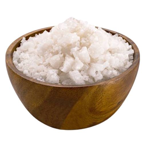 Industrial Salt